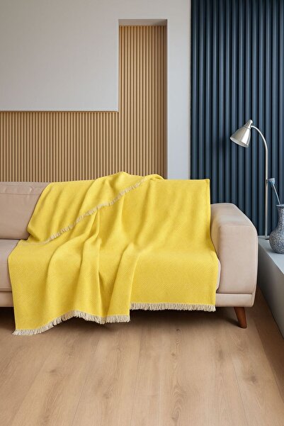 Sheri Home Diamond Koltuk Örtüsü Kaymaz Kumaş Özelliği | Berlina Serisi Koltu...