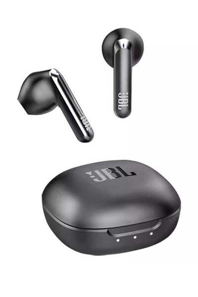 jbl harman JBL T280TWS X2 الأصلي - أسود