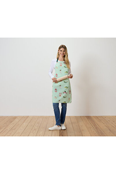 Tchibo Kitchen Apron