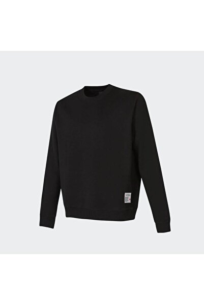 New Balance NB Lifestyle