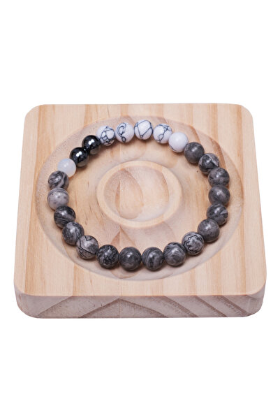 OEM Festival Vibes 2025 Bracelet