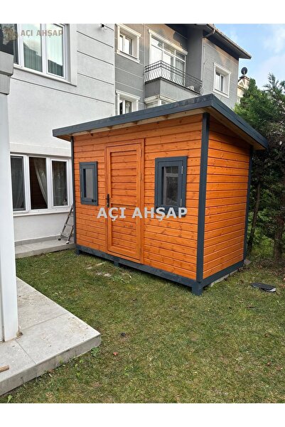 AÇI AHŞAP AHŞAP ARDİYE DEPO - ARD20035