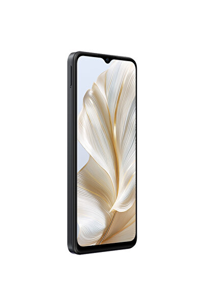 Blackview Wave 8, 4G Dual SIM, 256GB, 5000mAh, Android 14, Black