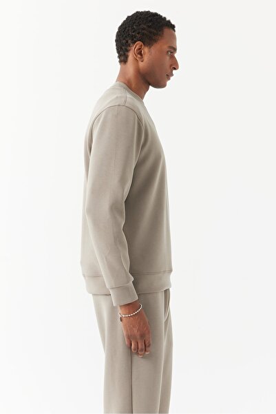 PAULMARK ΑΝΔΡΙΚΟ ΦΟΡΜΑΡΙ RE0148