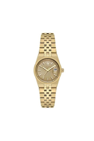 Generic Brand Sb.4.10044-4 Women's Wristwatch