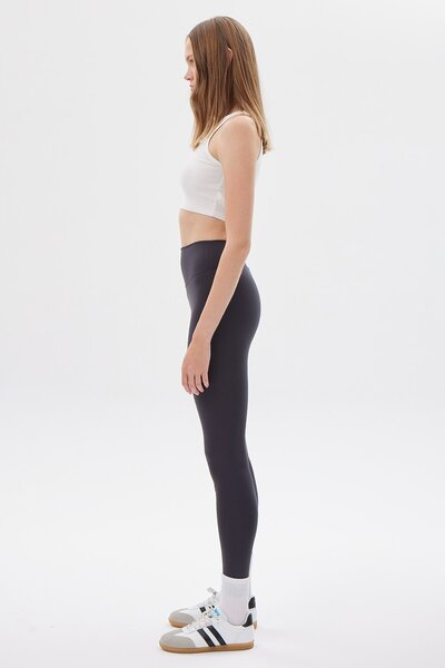 PAULMARK Women's leggings