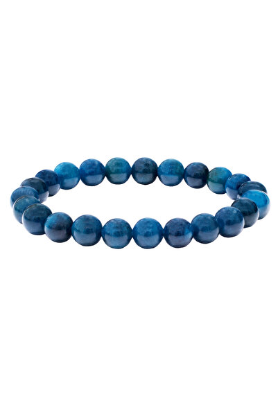 OEM Festival Vibes 2025 Bracelet