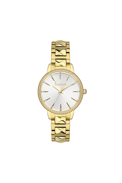 Freelook Lumiere FL.1.10404.3 men's watch