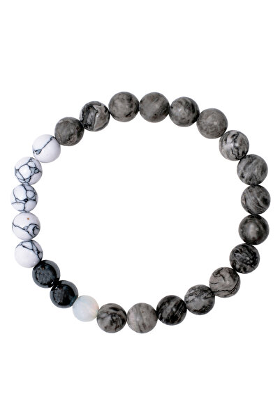 OEM Festival Vibes 2025 Bracelet