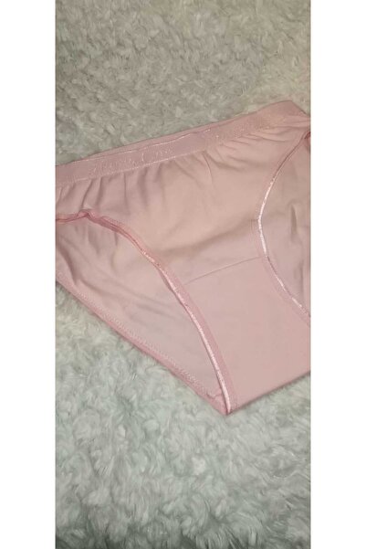 HUMA1 Clothing Interior