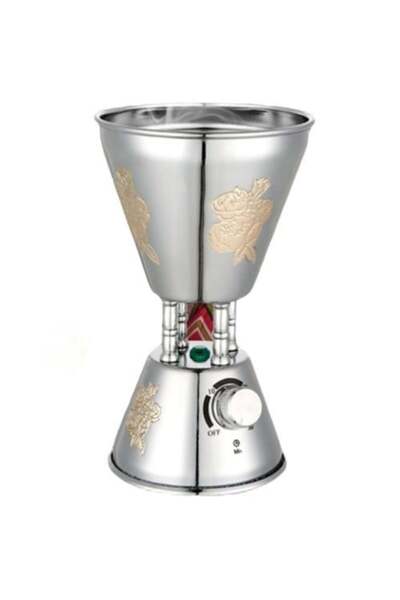 HOME MASTER Incense Burner 554