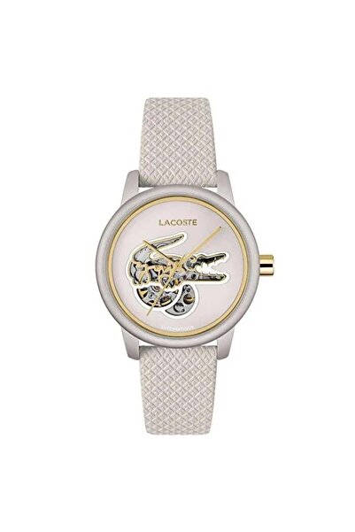 Lacoste Lac2001467 Automatic Women's Wristwatch