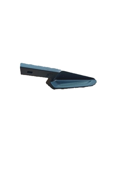 OTOSAN FORD TRANSİT V-363 / CUSTOM V-362 - SOL KOLTUK İNDİRME KALDIRMA AYAR KOLU - BK21 61755 AE