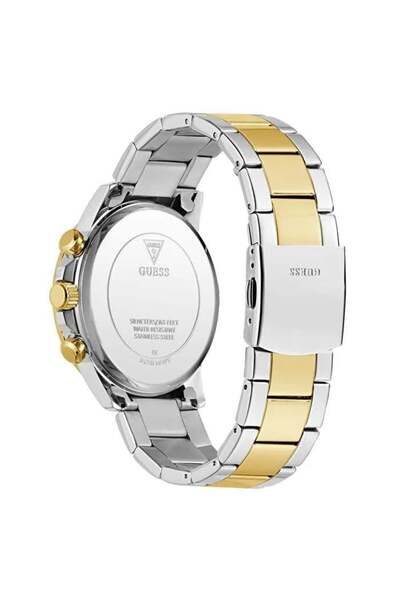 Guess Gugw0900G5 Men's Watch