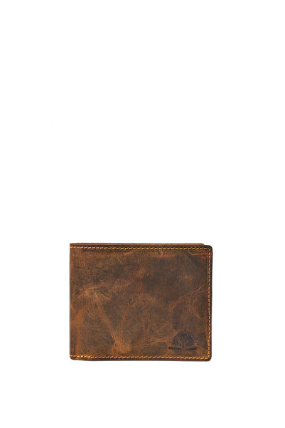 Greenburry "Vintage" wallet 1796-25