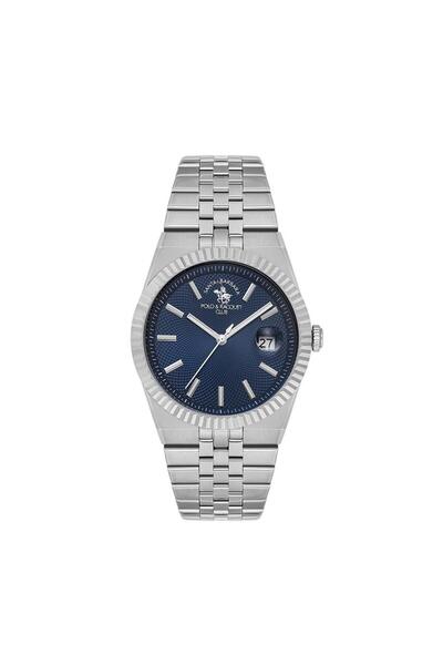 Generic Brand Sb.4.10045-3 Men's Wristwatch