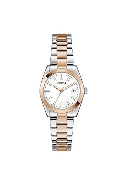 Guess GUGW0934L6 Kadın Kol Saati