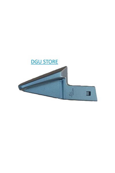 OTOSAN FORD TRANSİT V-363 / CUSTOM V-362 - SOL KOLTUK İNDİRME KALDIRMA AYAR KOLU - BK21 61755 AE