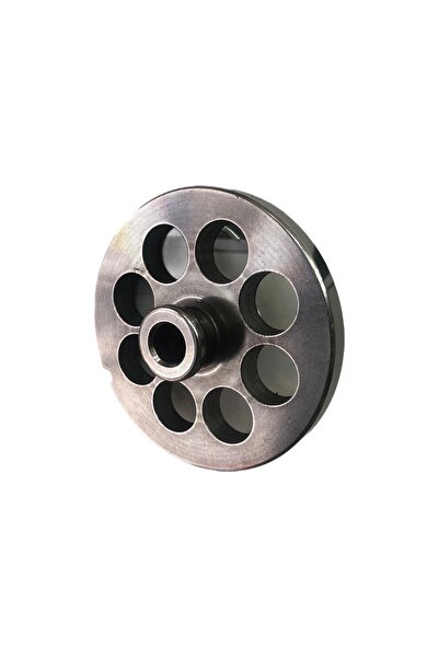 DOĞAN ÇİFTEL 32 Kıyma Makinası Aynası 20 mm