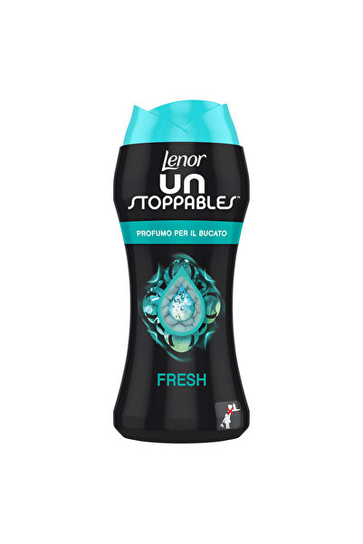 lenor Perle Unstoppables Fresh 210g