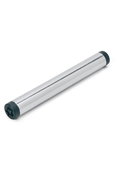 Tchibo Merdane, 3 in 1