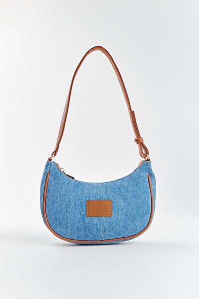 PAULMARK Women's Shoulder Bag