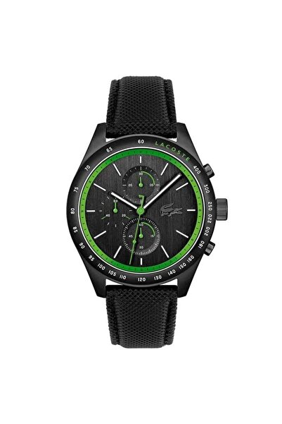 Lacoste LAC2011296 Men's Wristwatch
