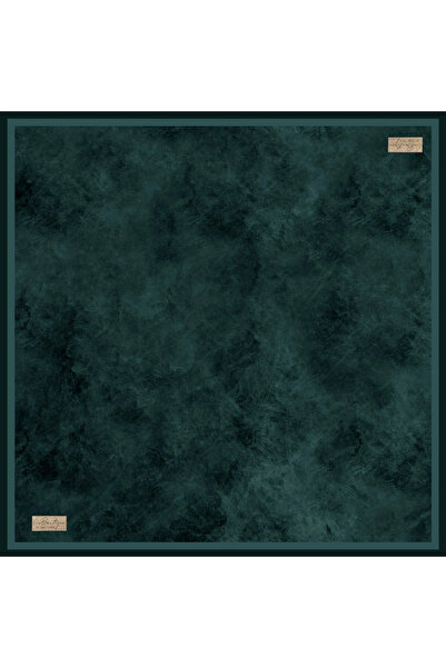 LA BOUTIQUE GÜZ | YAZ SERİNLİĞİ EŞARP 2347-79 90X90