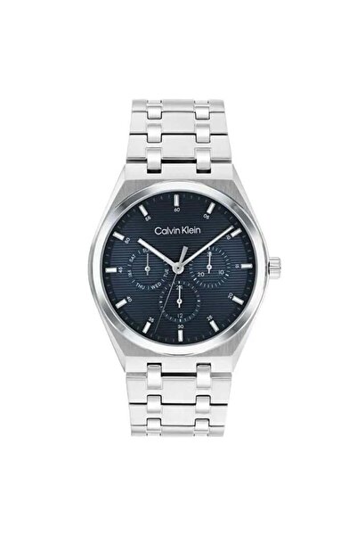 Calvin Klein CK25200520 Erkek Kol Saati