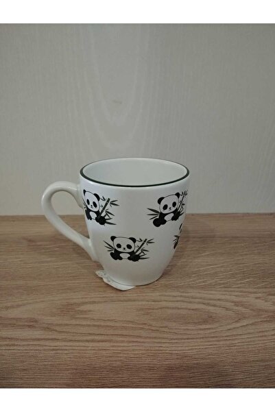 Keramika Pandali Kupa 1 Piece