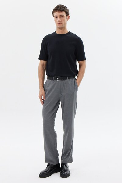 PAULMARK Men's Jogger Pants