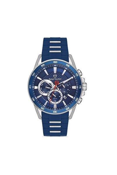 Sergio Tacchini ساعة يد رجالية ST.1.10310.2