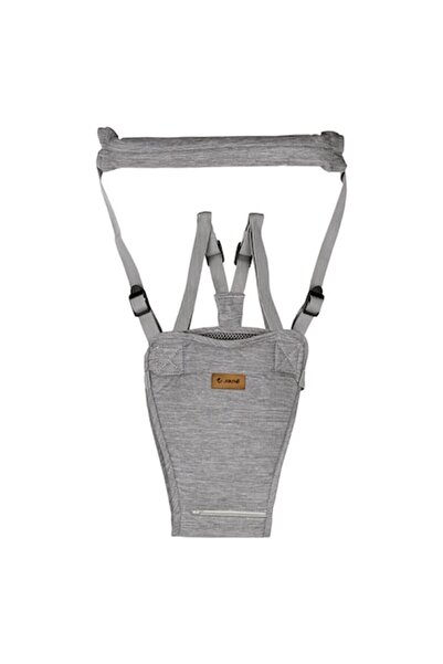 Jane Ζώνη ασφαλείας First Steps, 12-48 μηνών, συμμορφούμενη με το πρότυπο EN ...