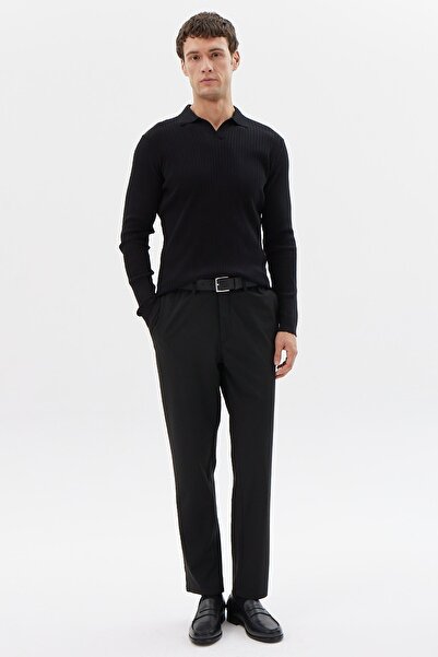 PAULMARK Ανδρικό παντελόνι Jogger