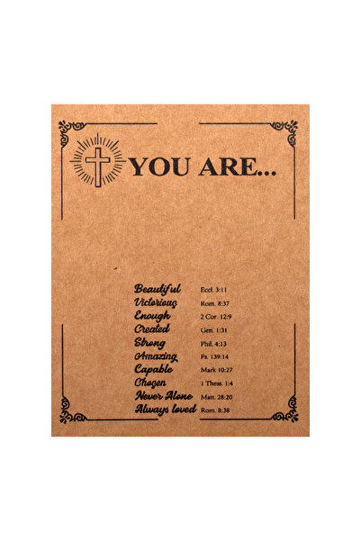 OEM Festival Vibes 2025 Bracelet