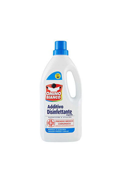 Omino Bianco Aditiv dezinfectant 900ml