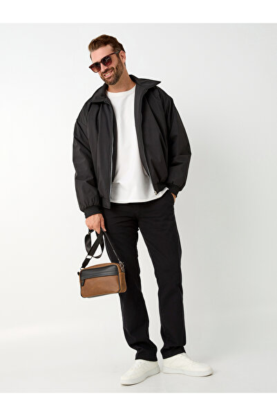 muzzo jeans Buy Elastic Waist Cotton Chino Pants