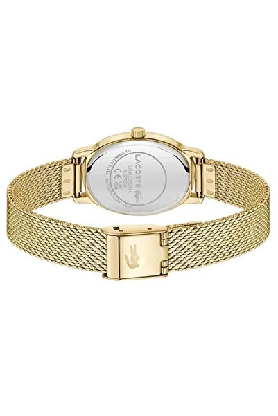 Lacoste Lac2001453 Women's Wristwatch