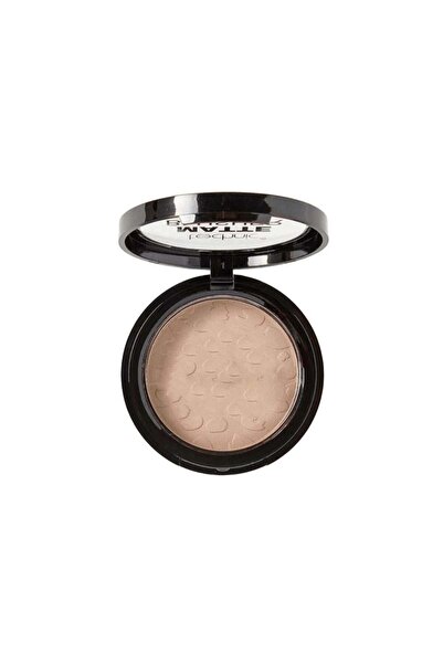 TECHNIC أحمر خدود مطفي باريلي ثير - 11 جم