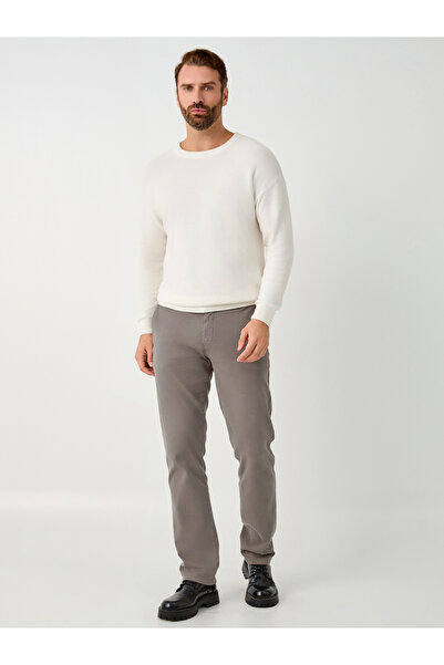 muzzo jeans Buy Elastic Waist Cotton Chino Pants