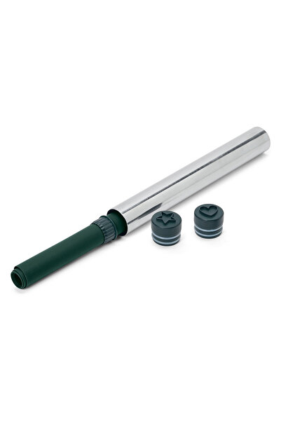 Tchibo Merdane, 3 in 1