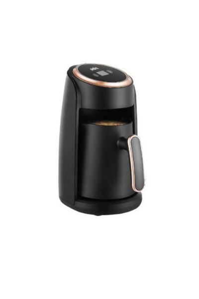 Sinbo Scm-2978 Automatic Turkish Coffee Machine