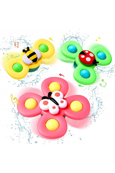 Pitikot Night Light with Star Projector, Adjustable Light, Bluetooth Music & Speaker