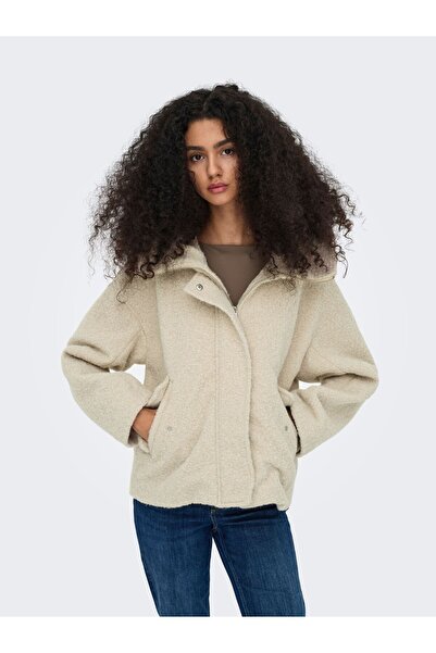 JDY Jacke JDYNEVADA Jacke