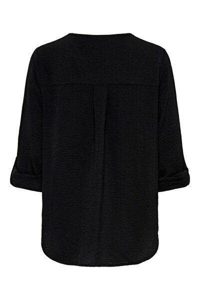 ONLY MATERNITY Hemd OLMJANA Hemd