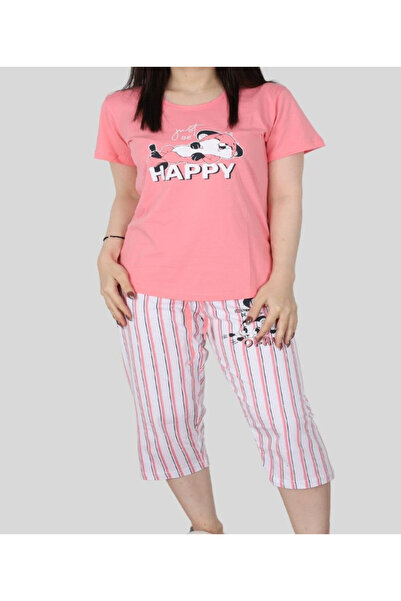 MQ Long pajama set