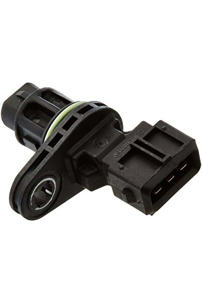 CAR Elantra 06-11 crankshaft sensor (authentic)