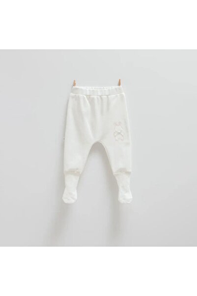 Caramell Baby Pants 1484