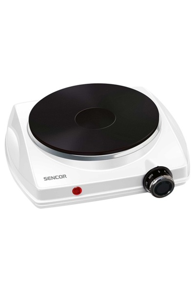 Sencor Protecție termică pentru plită electrică de 1500w - Descoperă acum!