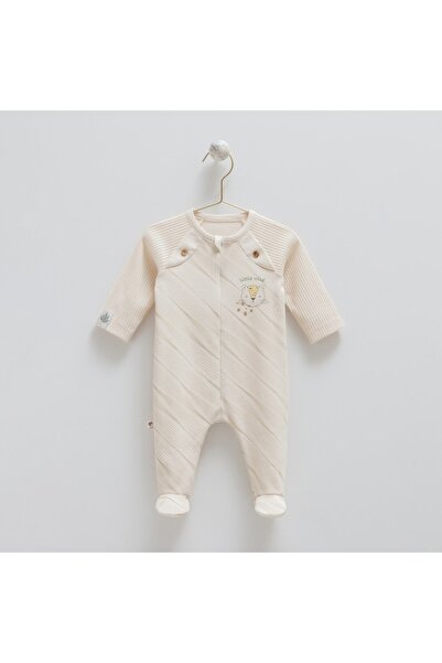 Caramell Bebek Tulum 1833